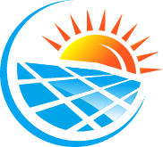 Waterford Solar
