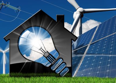 Best Home Solar Systems Contractors in Waterford, CT
